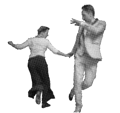 dancer