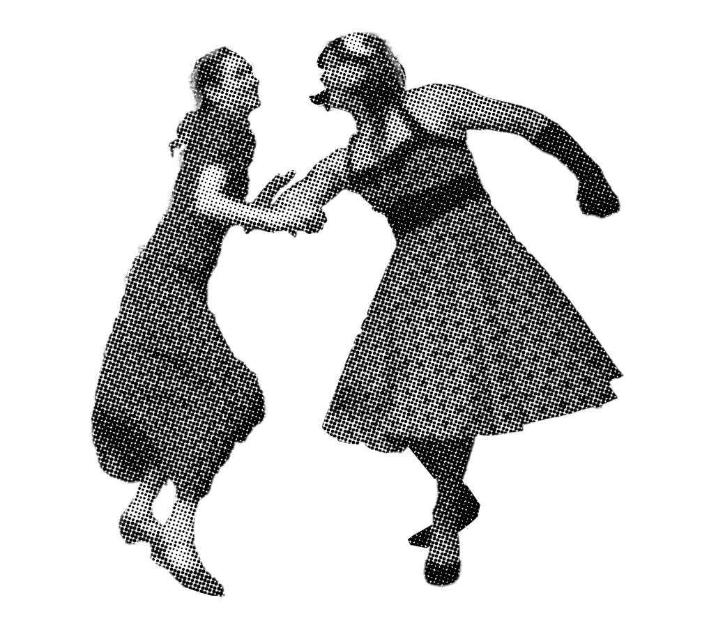 dancer