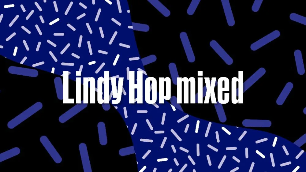 Lindy Misto