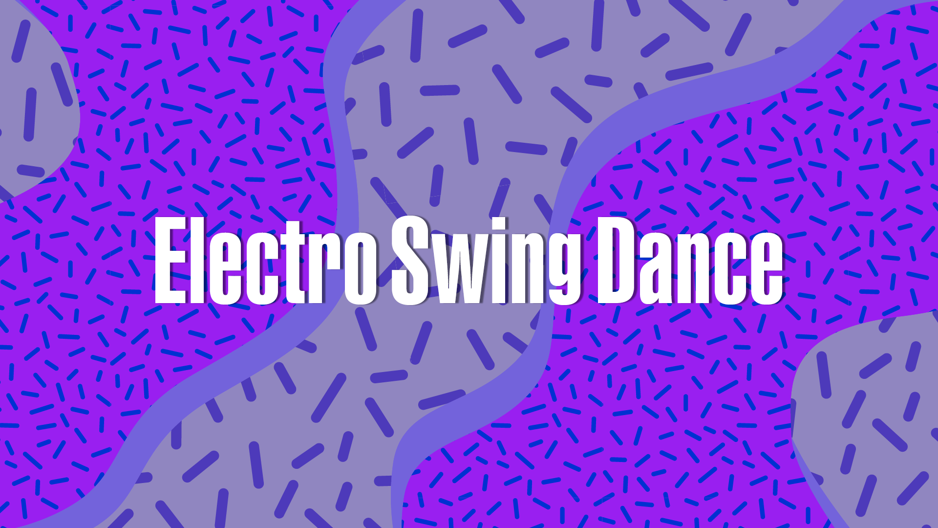 20230518_ElectroSwing_web